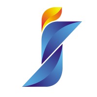 iClick Softwares Logo